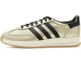 Кроссовки Run 70s 2.0 от adidas с текстильно-замшевым верхом для повседневных пробежек