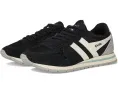 Кроссовки Gola Daytona с промежуточной подошвой EVA