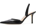 Лодочки Noland Dress Pumps с острым носком и ремешком от Marc Fisher LTD