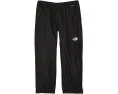Непромокаемые штаны The North Face Antora для малышей с эластичной талией