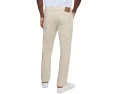 Джинсы Sullivan Slim Polo Pony Stretch от Polo Ralph Lauren с эффектом стрейч