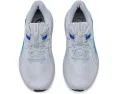 Кроссовки беговые ASICS GT-1000 15 с технологией PureGEL