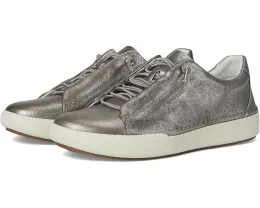 Кроссовки Josef Seibel Claire 24 с увеличенной полнотой и дополнительной амортизацией