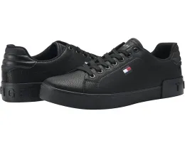 Кроссовки Tommy Hilfiger Rezz6 с логотипом на пятке и стелькой из пены с эффектом памяти
