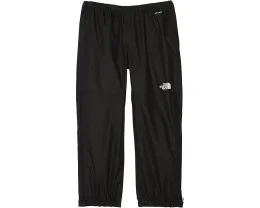 Непромокаемые штаны The North Face Antora для малышей с эластичной талией