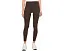 Bianca High-Waist Rigor 7/8 Leggings