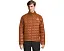 The North Face Легкая куртка THERMOBALL с синтетическим утеплителем и упаковкой в карман
