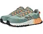 Низкие туфли New Balance Cremorne Fresh Foam с композитным мыском