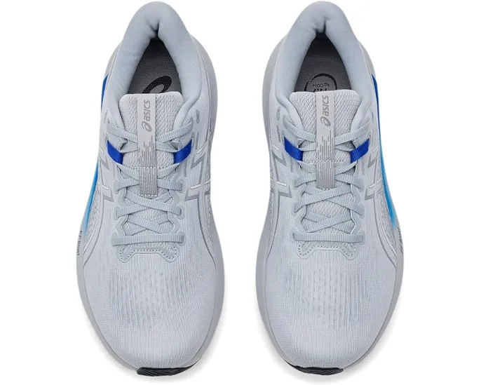 Кроссовки беговые ASICS GT-1000 15 с технологией PureGEL