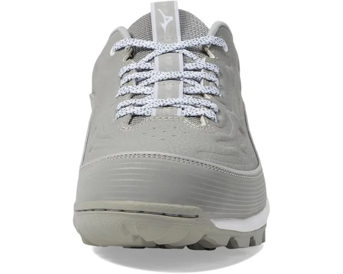 Бутсы для софтбола Mizuno Ambition 3 FP Low AS с двухслойной стелькой