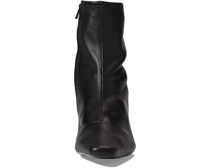 Ботильоны Thandy с квадратным носком от Loeffler Randall