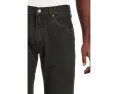 Джинсы Levi's® 517 Bootcut с клешем и средней посадкой