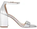 Босоножки Daniella на квадратном каблуке от Sam Edelman