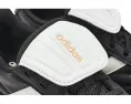 Кроссовки adidas Barreda Mundial с винтажным дизайном