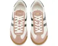 Gola Tornado '88 Mesh кроссовки из сетки