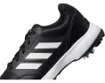 Golf обувь Adidas Tech Response 3.0 с шестью шипами и круглым носком
