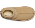 UGG Classic Ultra Stretch Cuff с манжетой