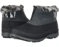 Зимние ботинки Propet Lumi Ankle Zip на молнии с утеплителем