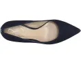 Туфли-лодочки Sam Edelman Hazel с острым носом и высоким каблуком