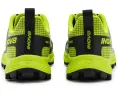 Кроссовки INOV8 Mudtalon Speed V2 для бездорожья