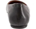 Балетки SoftWalk Shiraz из мягкой кожи