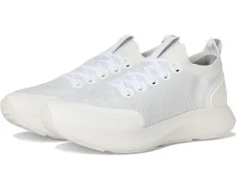 Кроссовки Allbirds Strider с подошвой из сахарного тростника