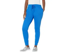 Флисовые спортивные штаны Sport Performance с карманами Hanes