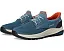 Кроссовки SKECHERS Meroe Alden с технологией Hands Free Slip ins и Goodyear подошвой
