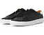 Кроссовки Polo Ralph Lauren Jermain из гладкой кожи с круглым носком
