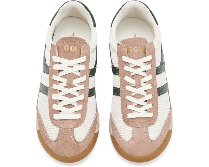 Gola Tornado '88 Mesh кроссовки из сетки