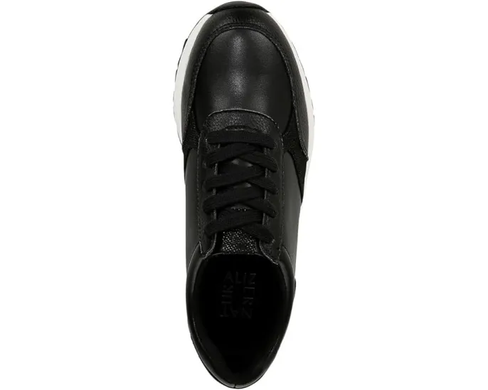 Кроссовки на клине Naturalizer Shay с миндалевидным носком