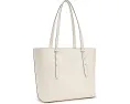 Сумка-тоут Kate Spade New York Do It All Fine Grain Leather Zip