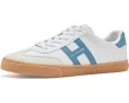 Кроссовки Lexeih от Tommy Hilfiger