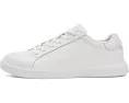 Кроссовки Drift Classic Peter Millar с водонепроницаемым верхом