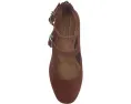 Туфли Lucky Brand Cemli с ремешками и каблуком