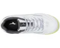 Mizuno Kids обувь Cushionrevo Diamond Jr для детей