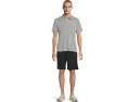Поло Sage Peak Knit с защитой от солнца Columbia