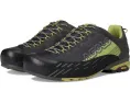 Трекинговые туфли Asolo Eldo GV с технологией GORE TEX