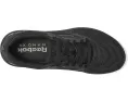 Кроссовки Reebok Nano X5 для кроссфита с верхом из полиэстера