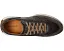 Кроссовки Magnanni Romero II из замши с водостойкой конструкцией
