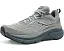 Кроссовки Saucony Omni St 23 для стабильности
