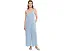 Liverpool Los Angeles комбинезон Wide Leg Crop с регулируемыми лямками