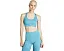 Спортивный бра Adidas by Stella McCartney Truepurpose Power Impact для высоких нагрузок