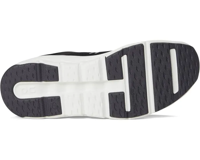 On Cloudleap детские кроссовки для активного дня с амортизацией CloudTec Phase