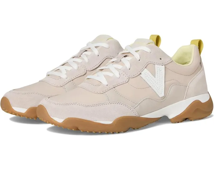 VIONIC Walk Slim Glide низкие кроссовки для ходьбы с поддержкой свода стопы