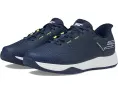 Кроссовки Skechers Go Run Consistent 2.0 для бега с амортизацией ULTRA LIGHT