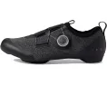 Велотуфли Shimano IC5 Indoor для студий с системой BOA и подошвой SPD