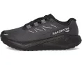 Salomon Aero Blaze 3 GRVL кроссовки для гравия с технологией energyFOAM evo