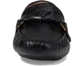 Мокасины Cole Haan Emmie Knot Drivers с узлом и стелькой из пены