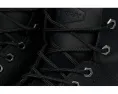 Terra Sentry 6 NT ботинки с композитным носком